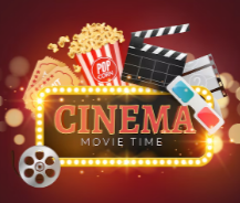 Sites logo