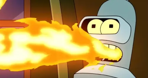 futurama-season-11-hulu-bender